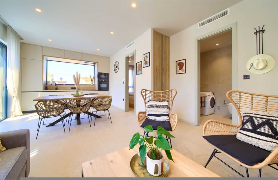 House | 2 bedrooms