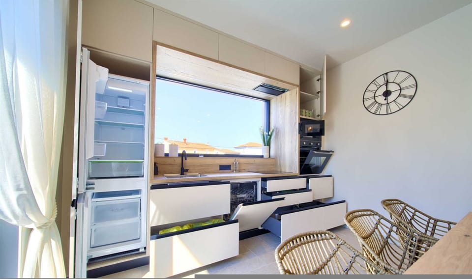 House | 2 bedrooms