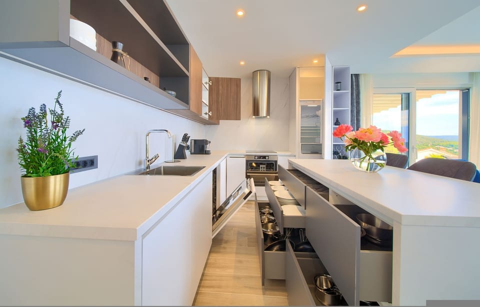House | 4 bedrooms