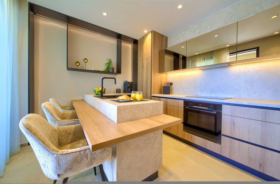 House | 4 bedrooms