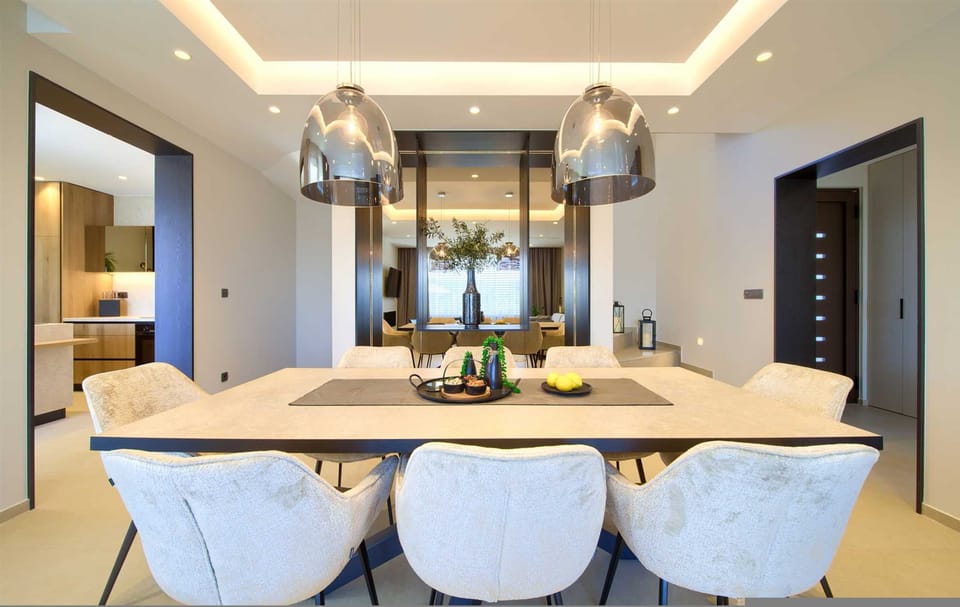 House | 4 bedrooms