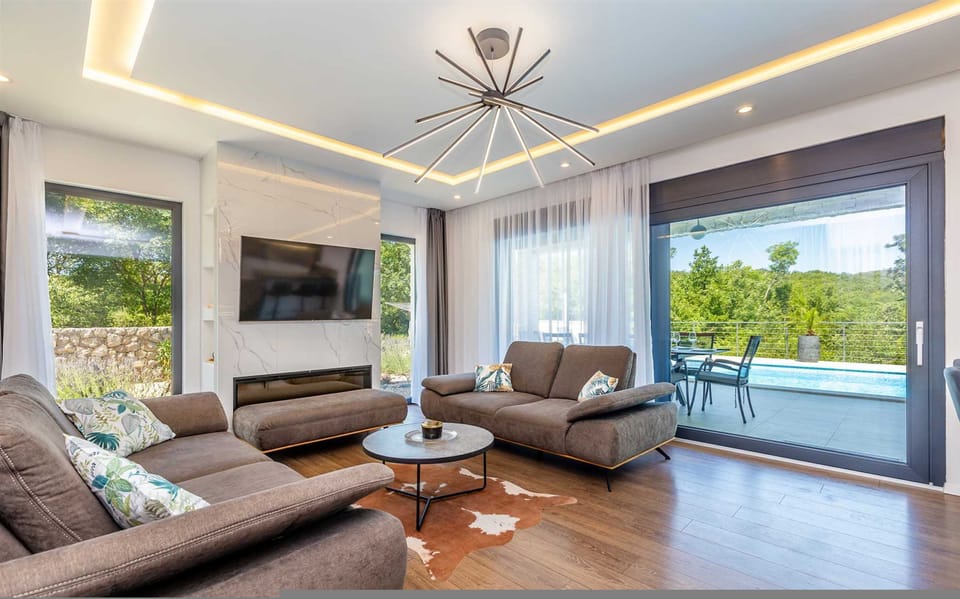 House | 4 bedrooms