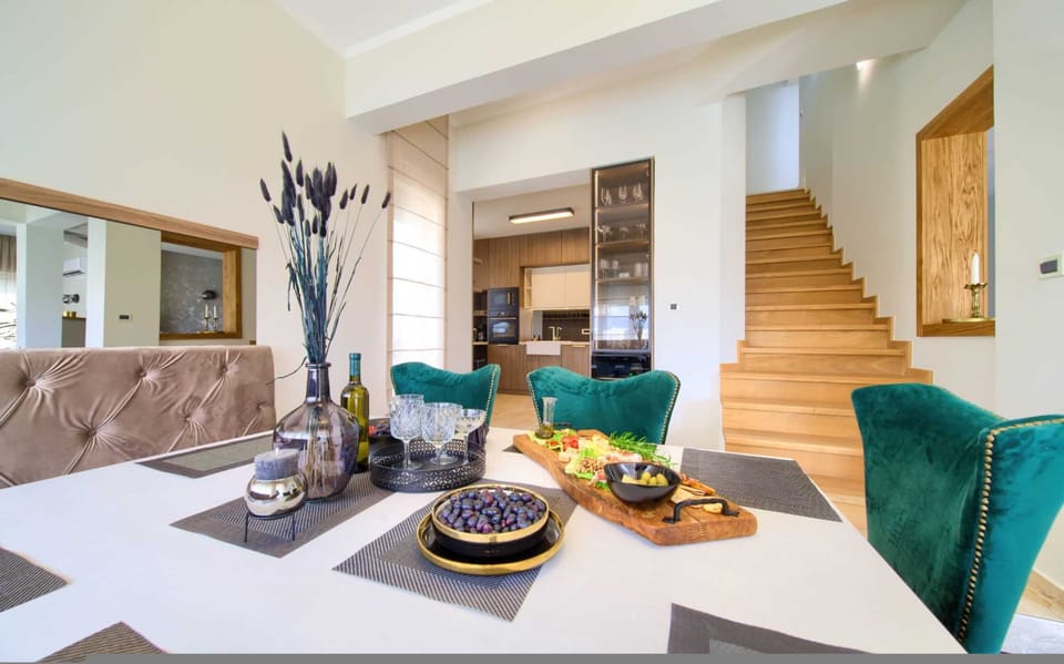 House | 5 bedrooms