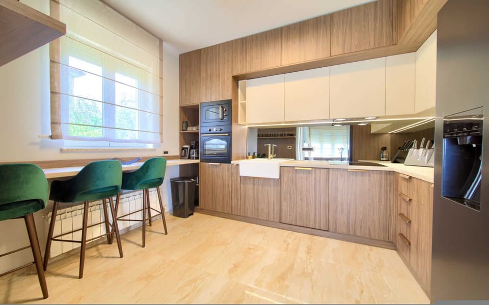 House | 5 bedrooms