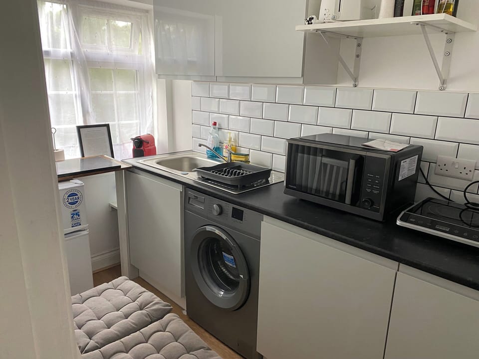 Apartment | Interior