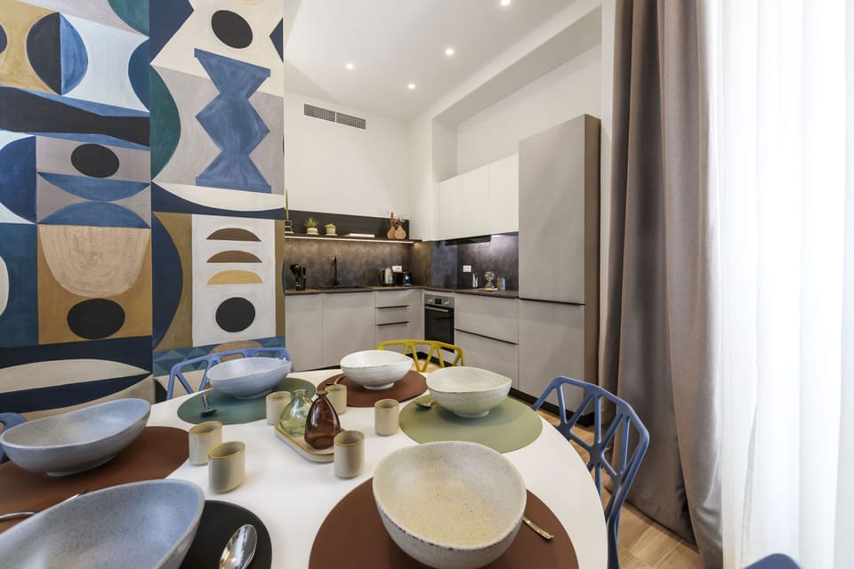 House | 3 bedrooms