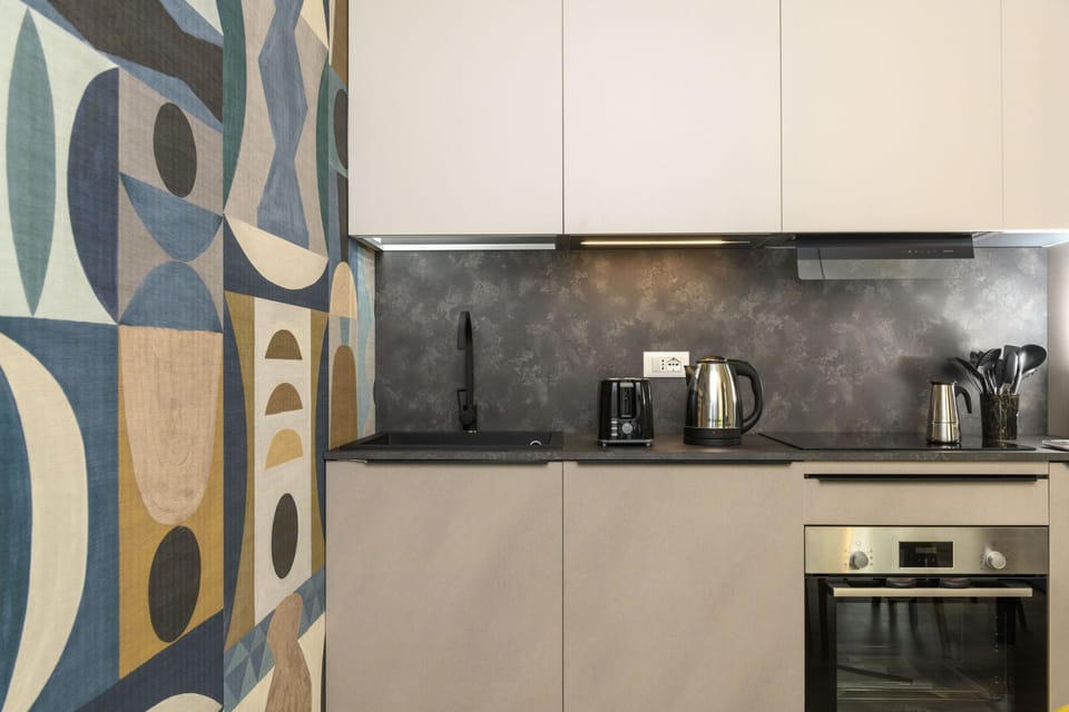 House | 3 bedrooms