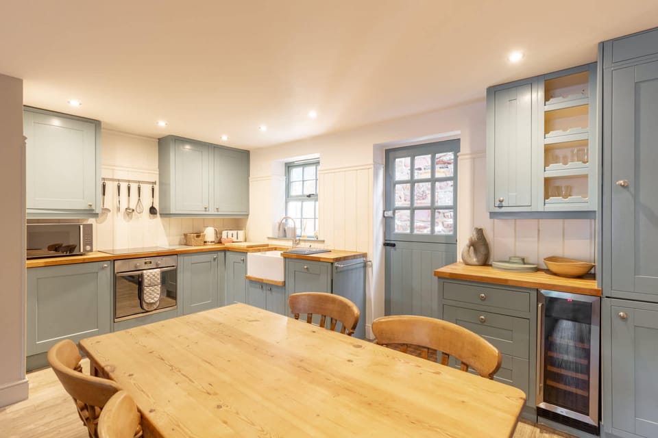 House | 2 bedrooms
