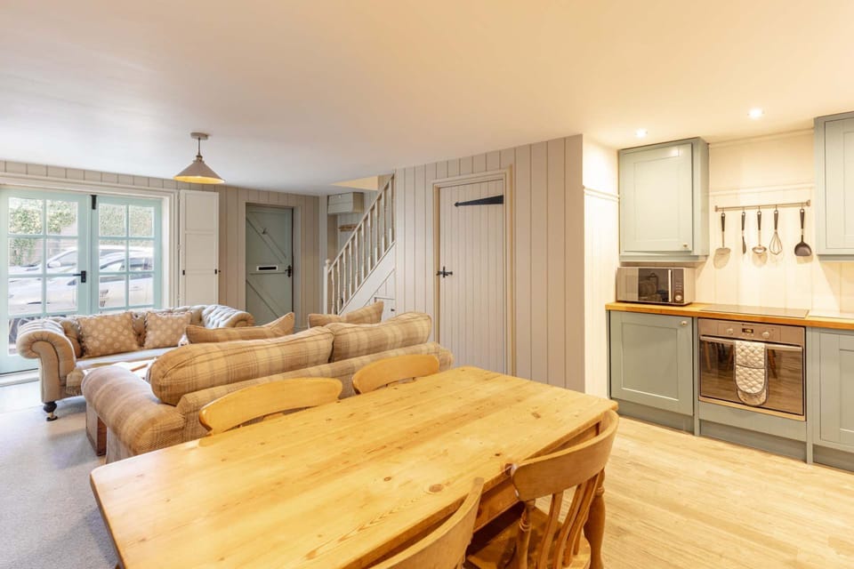 House | 2 bedrooms