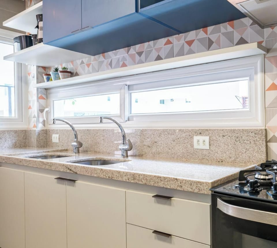 Villa | Private kitchen