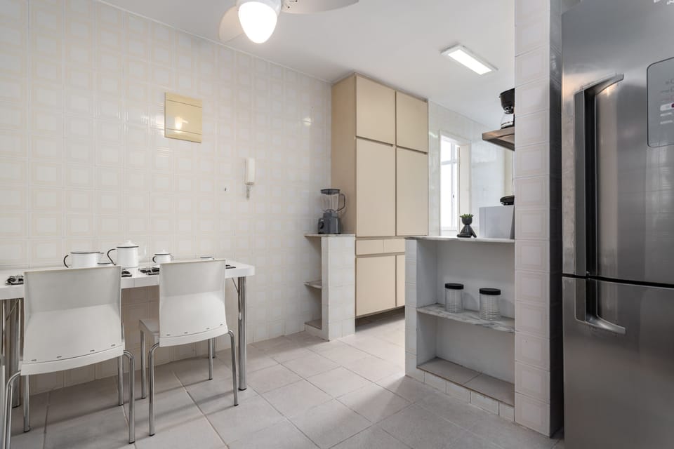 House | 3 bedrooms
