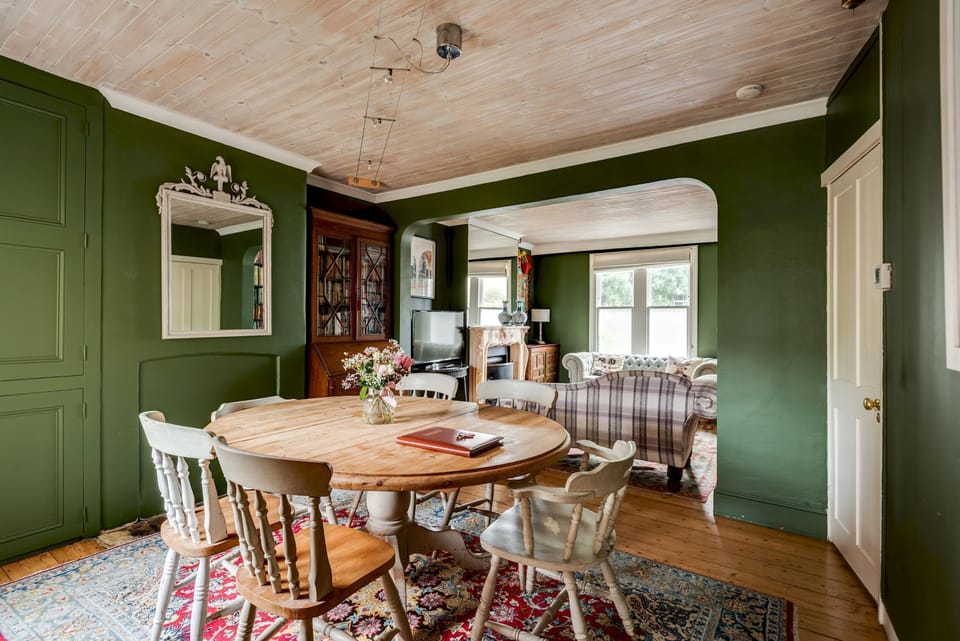 House | 3 bedrooms