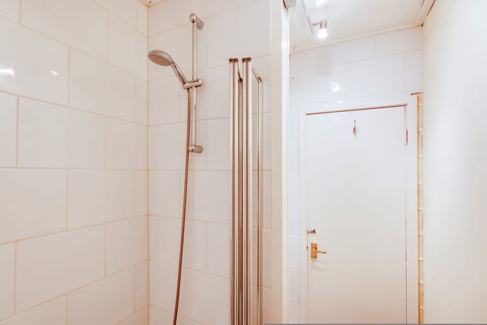 The Professor s House - 3 Bedrooms - Jericho House in Oxford