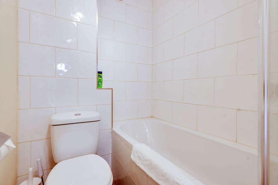 The Professor s House - 3 Bedrooms - Jericho House in Oxford
