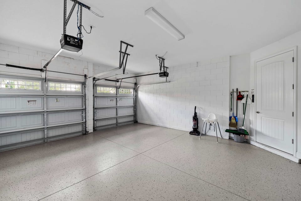 House (6 Bedrooms) | Property amenity