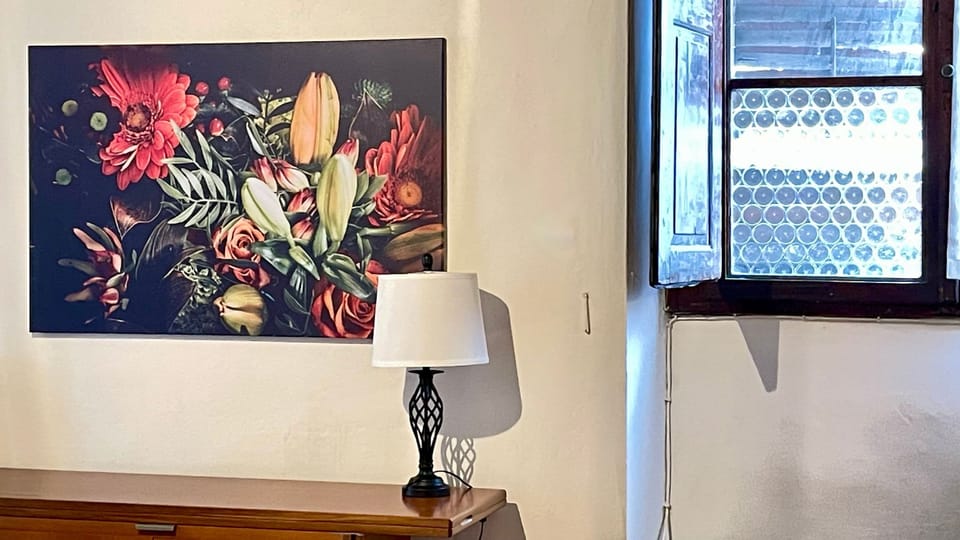 House | 2 bedrooms