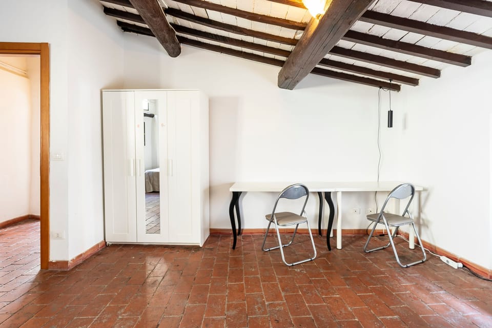 House | 3 bedrooms