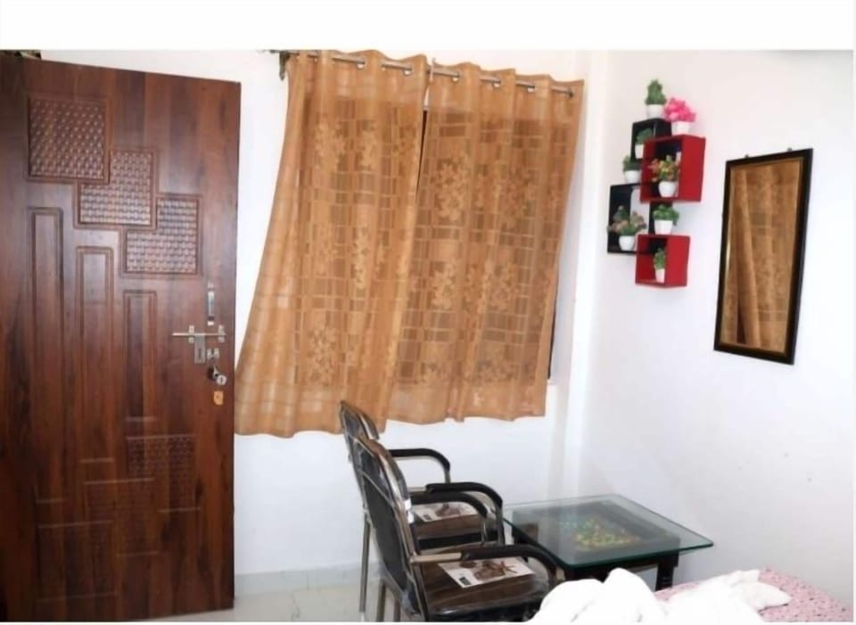 Deluxe Room | Free WiFi