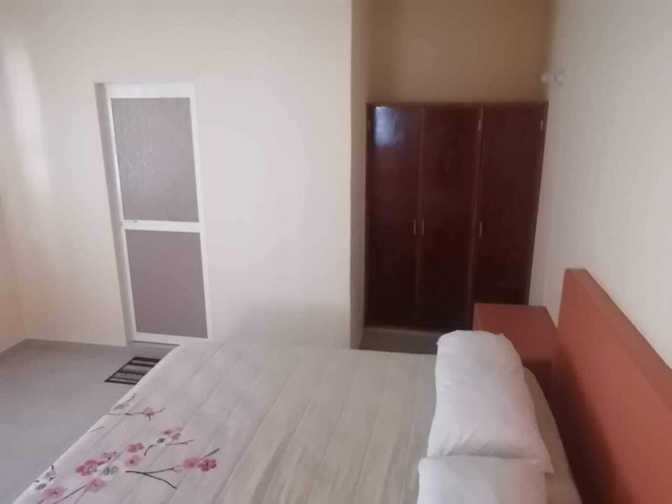 Casita Espejo de Agua Villa in Zihuatanejo