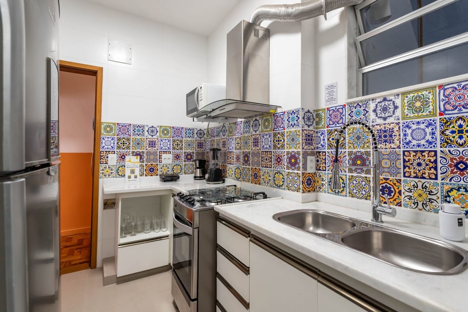 House | 2 bedrooms