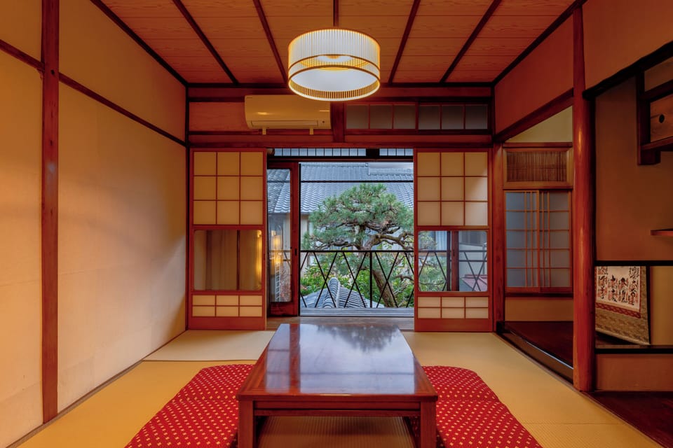Villa | 2 bedrooms, free WiFi, bed sheets