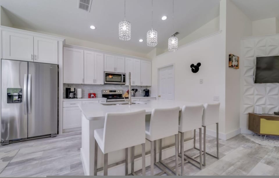 House | 4 bedrooms