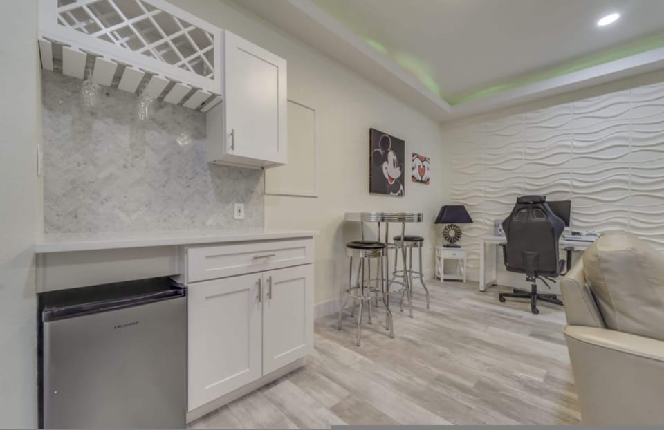 House | 4 bedrooms