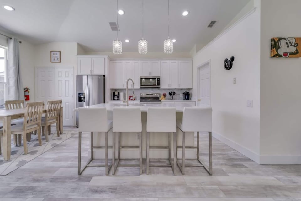 House | 4 bedrooms