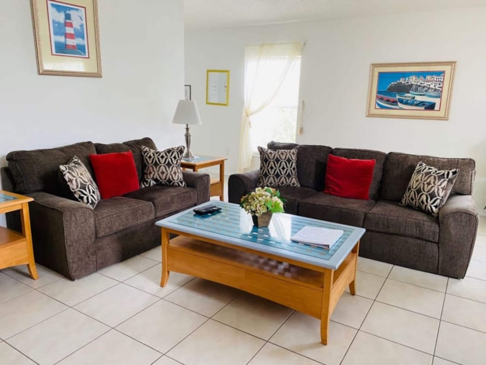House | 3 bedrooms