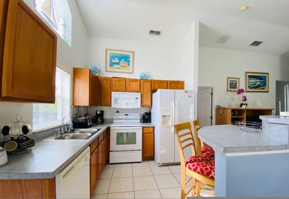 House | 3 bedrooms