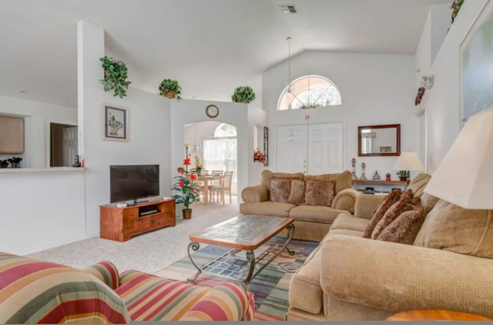 House | 4 bedrooms