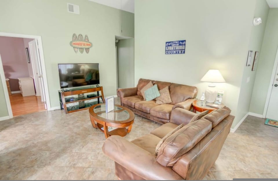 House | 3 bedrooms