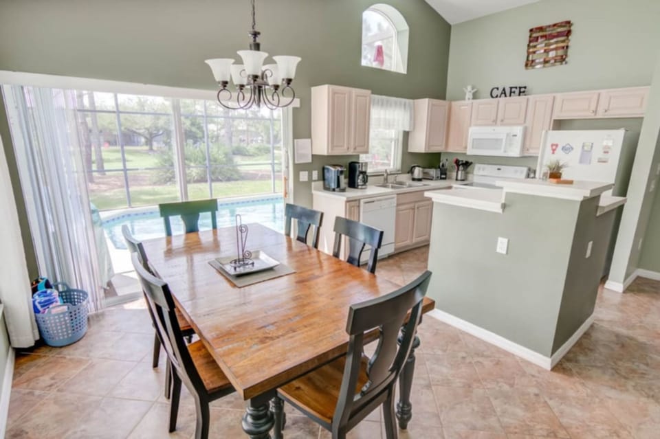 House | 3 bedrooms