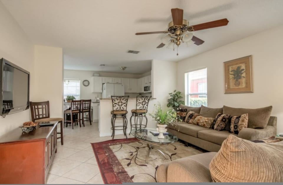 House | 4 bedrooms