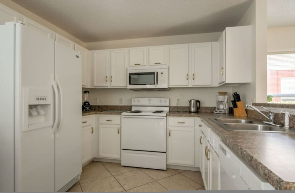 House | 4 bedrooms