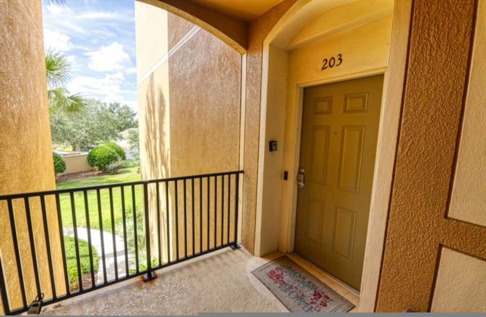 House | 3 bedrooms