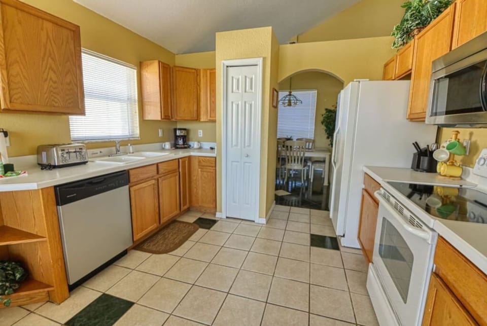 House | 4 bedrooms