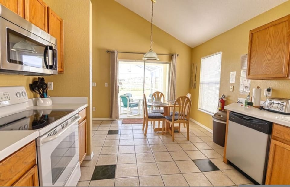 House | 4 bedrooms