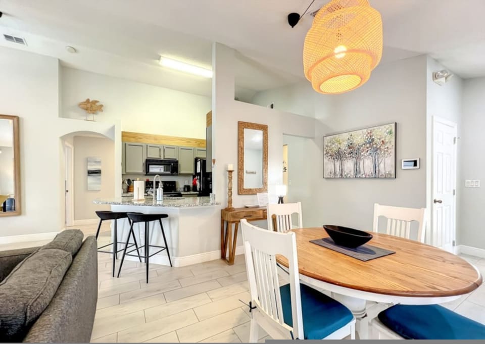House | 3 bedrooms