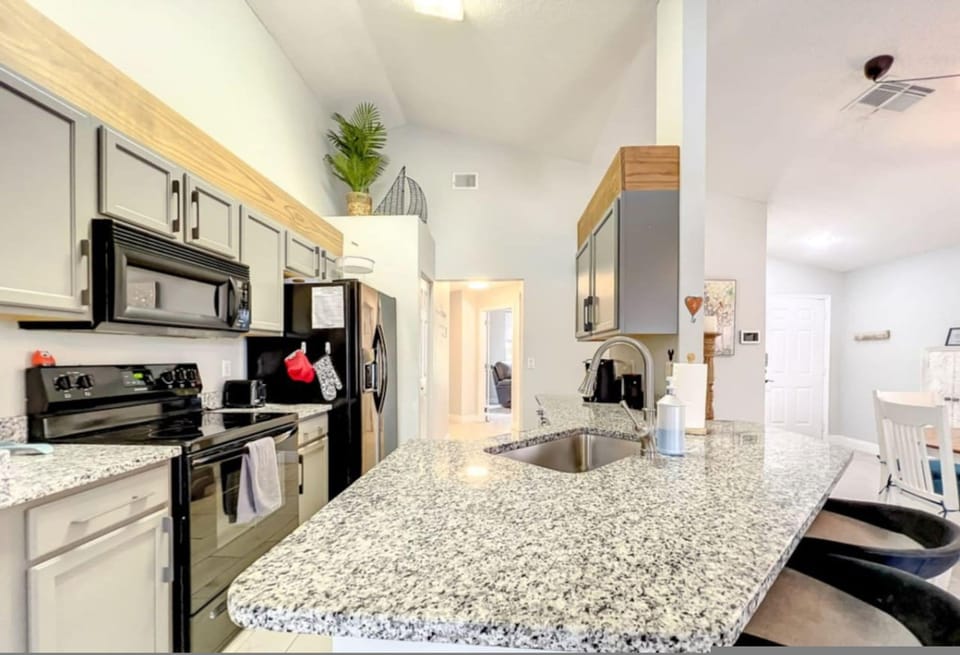 House | 3 bedrooms