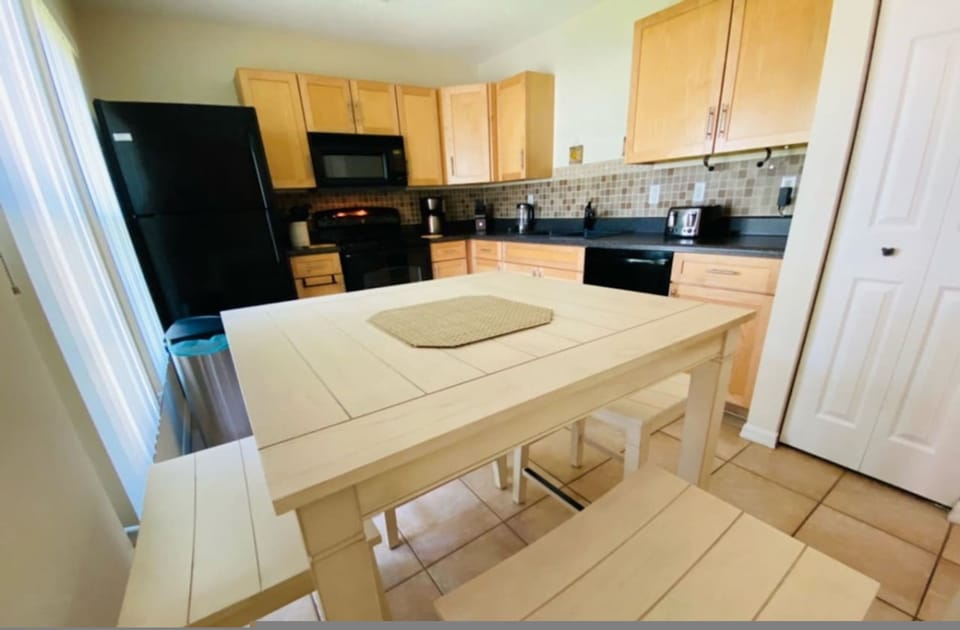 House | 4 bedrooms