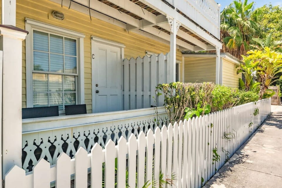 House | 2 bedrooms, high-speed internet