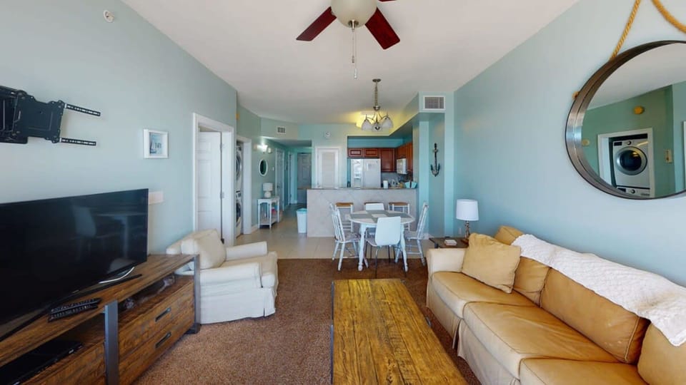House | 2 bedrooms, high-speed internet