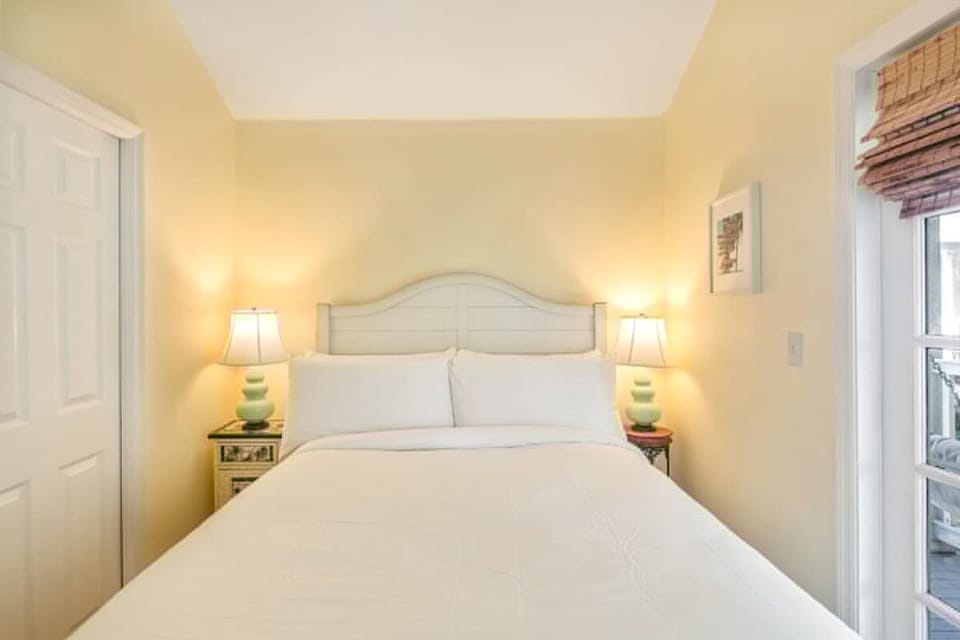 House | 2 bedrooms, Internet
