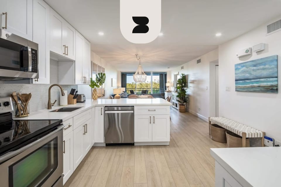 House, Accessible | 2 bedrooms, high-speed internet