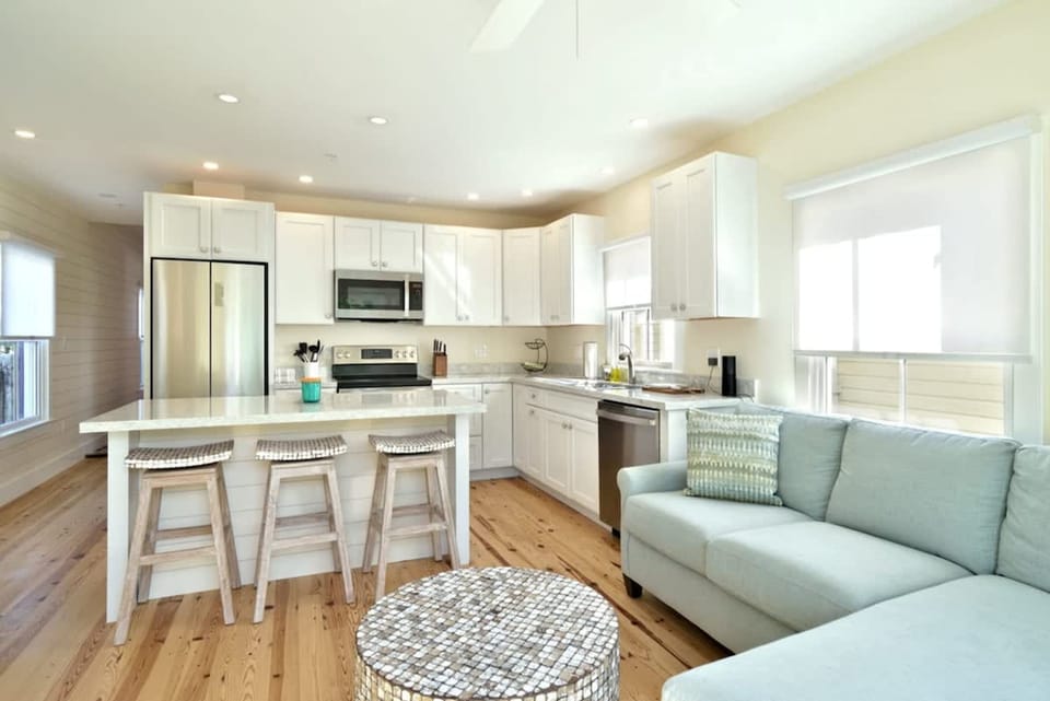House | 3 bedrooms, Internet