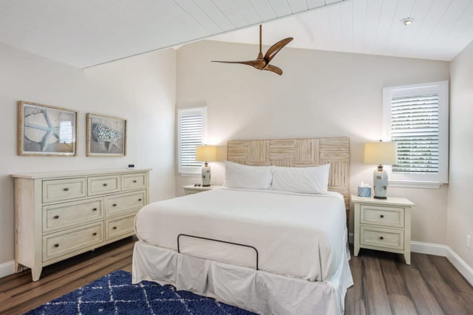 House | 4 bedrooms, high-speed internet