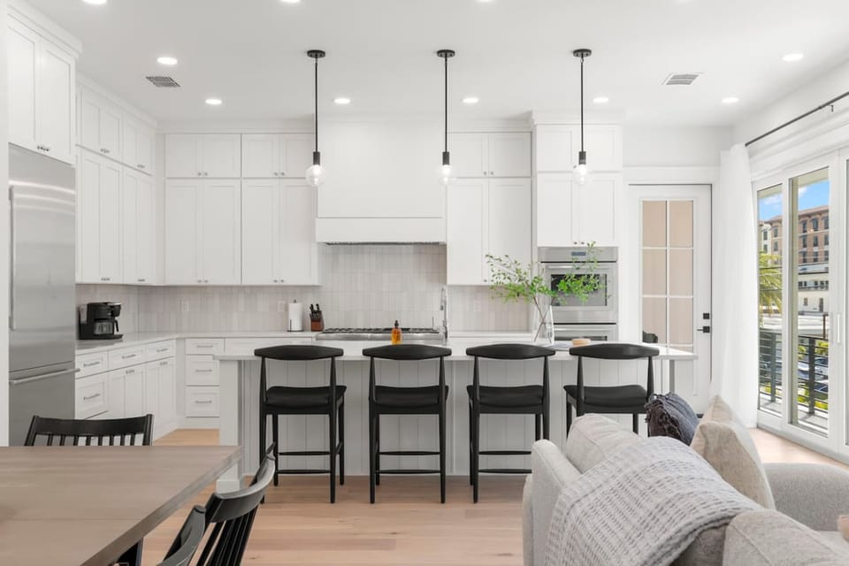 House, Accessible | 6 bedrooms, desk, Internet