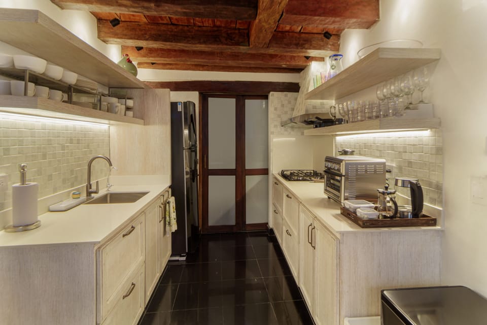 House | 2 bedrooms