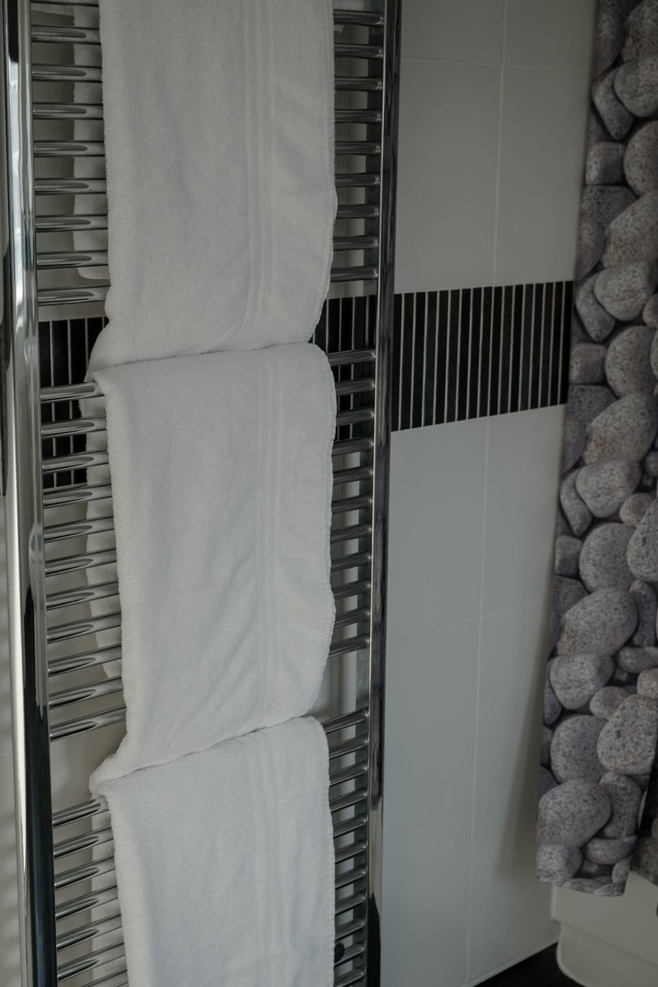 Family Room | Bathroom